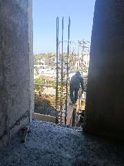 Foto site Wahid 4 Agu