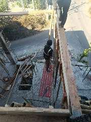 Foto site Zaini 4 Agu