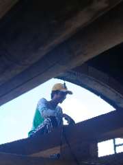 Foto site Wahyu  4 Agu