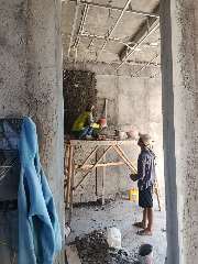 Foto site Sofi 4 Agu