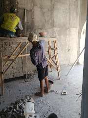 Foto site Ramli 4 Agu