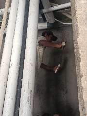 Foto site Muzaki 4 Agu