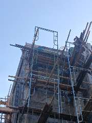 Foto site Sugiarto  4 Agu