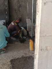 Foto site Topik 4 Agu