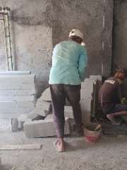 Foto site Pawait  4 Agu