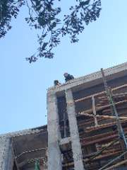 Foto site Farel 4 Agu