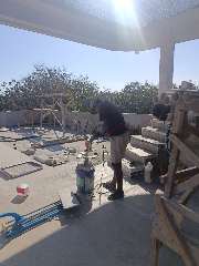 Foto site Andri 4 Agu