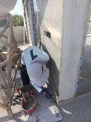 Foto site Mujiono 4 Agu