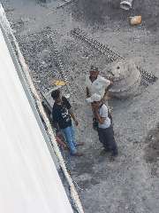 Foto site Feri 4 Agu