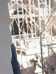 Foto site Sikin 4 Agu