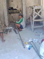 Foto site Sugiantono 4 Agu