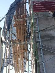 Foto site Dul 4 Agu