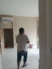 Foto site Hoirul 4 Agu