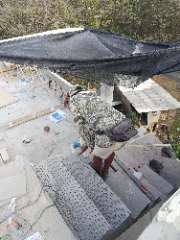 Foto site Andri 5 Agu