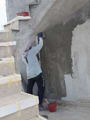 Foto site Mujiono 5 Agu