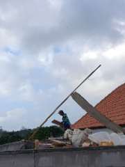 Foto site Farel 5 Agu