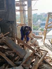 Foto site Hakik 5 Agu