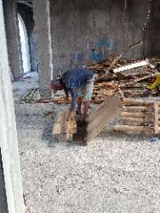 Foto site Huri 5 Agu