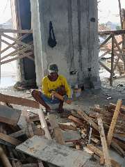 Foto site Pak Ifa 5 Agu