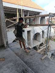 Foto site Al 5 Agu