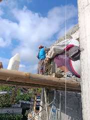 Foto site Parman 5 Agu