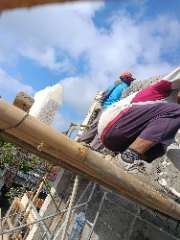 Foto site Sugiarto  5 Agu