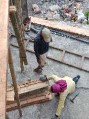 Foto site Kur 5 Agu