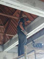 Foto site Roy 5 Agu