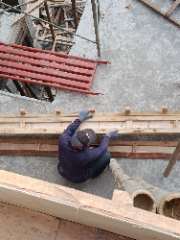 Foto site Wahid 5 Agu