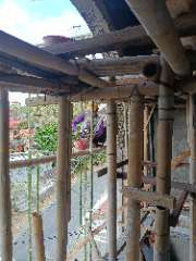 Foto site Wahyu  5 Agu