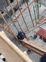 Foto site Zaini 5 Agu