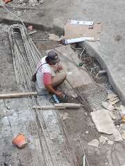Foto site Zaeni  5 Agu