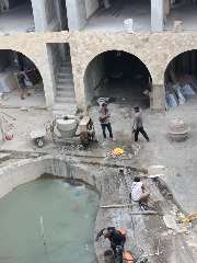 Foto site Adi 5 Agu