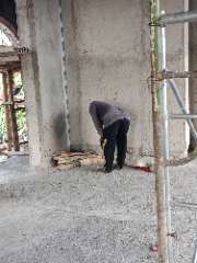 Foto site Agus 5 Agu