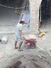 Foto site Wafi 5 Agu