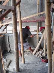 Foto site Samsul 5 Agu