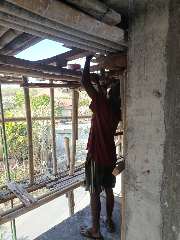 Foto site Sipul 5 Agu