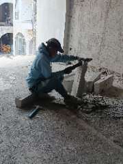 Foto site Sofi 5 Agu