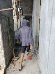 Foto site Ramli 5 Agu