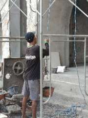 Foto site Imron rosidi 5 Agu