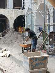 Foto site Zaenal 5 Agu