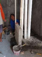Foto site Muzaki 5 Agu