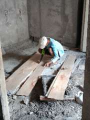 Foto site Pawait  5 Agu