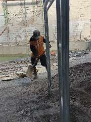 Foto site Pak Farel 5 Agu