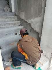 Foto site Senol 5 Agu