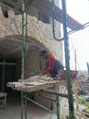 Foto site Muhammad 5 Agu