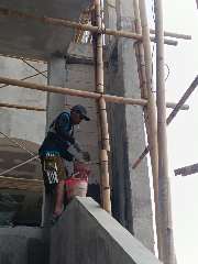Foto site Wulan 5 Agu