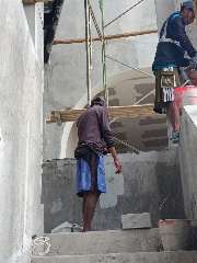 Foto site Naim 5 Agu
