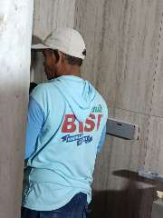 Foto site Gani 5 Agu