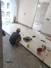 Foto site Dofir 5 Agu